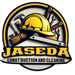 Jaseda company logo